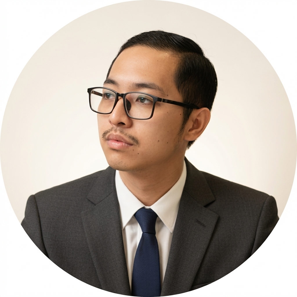 Si Thu Hlaing